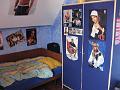 2007-07 allemagne 110